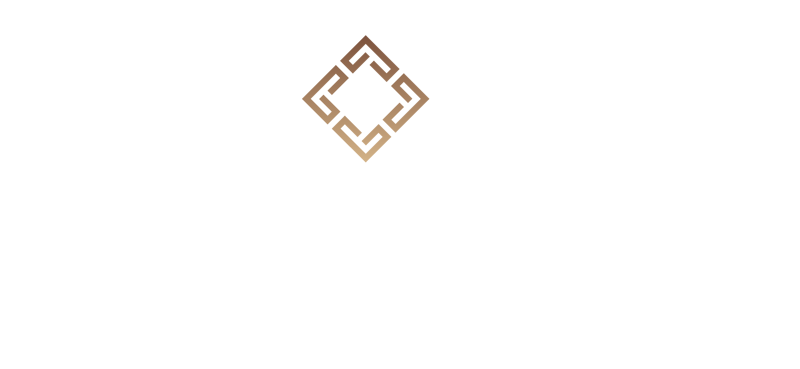 The Good Life Group
