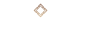 The Good Life Group