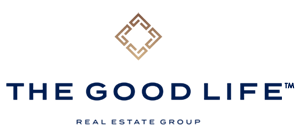 The Good Life Group